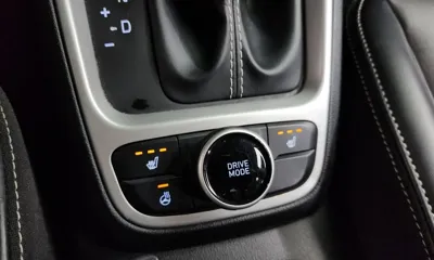 Hyundai Venue 2020, 70094 км, за 13600000 KRW - фото 28