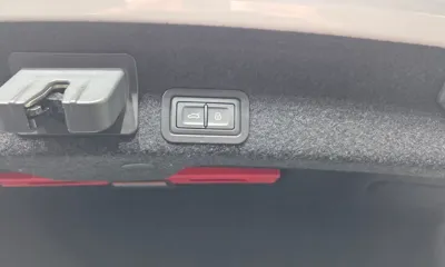 Audi A6 2021, 34291 км, за 34900000 KRW - фото 33