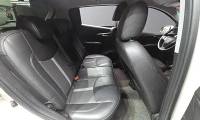 ChevroletGMDaewoo Spark 2019, 40938 км, за 9200000 KRW - фото 12