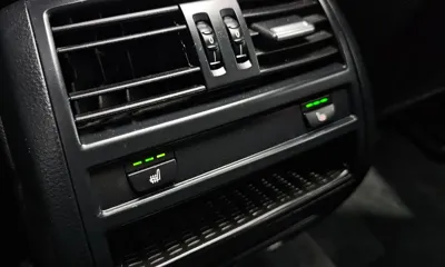 BMW 5-Series 2014, 158227 км, за 7600000 KRW - фото 18