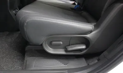 Hyundai Ioniq5 2022, 83274 км, за 31000000 KRW - фото 37