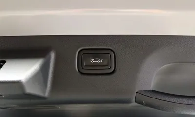Hyundai Kona 2026, 4757 км, за 33000000 KRW - фото 28