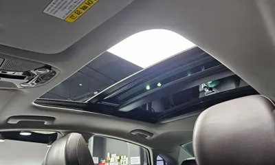 Hyundai Grandeur 2019, 115491 км, за 15700000 KRW - фото 17