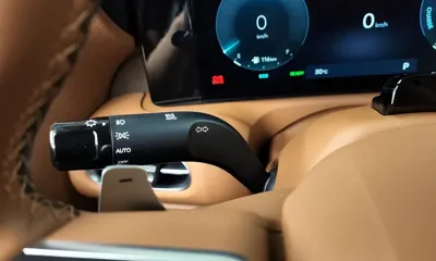 Hyundai Palisade 2026, 2035 км, за 65500000 KRW - фото 27