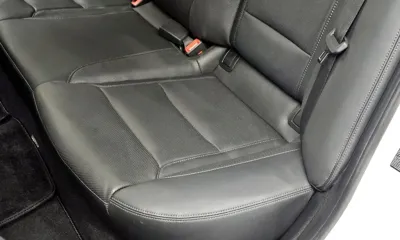 Hyundai Grandeur 2023, 113391 км, за 18700000 KRW - фото 30