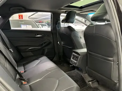 Toyota Avalon 2019, 70000 км, за 99900 CNY - фото 15