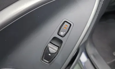 Hyundai Santafe 2018, 88754 км, за 44440000 KRW - фото 28