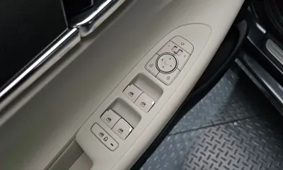 Hyundai Grandeur 2022, 28135 км, за 27500000 KRW - фото 27