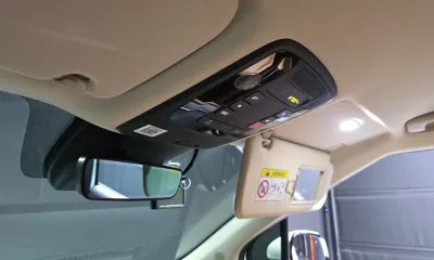 Kia Canival 2023, 82472 км, за 28900000 KRW - фото 29