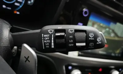 KG_Mobility_Ssangyong KORANDO 2019, 119916 км, за 9500000 KRW - фото 16