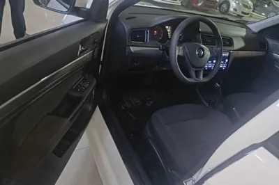 Volkswagen Lavida 2015, 116600 км, за 38299.88 CNY - фото 18