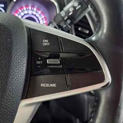 KG_Mobility_Ssangyong KORANDO 2018, 186666 км, за 5300000 KRW - фото 14