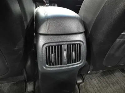 Kia Sportage 2015, 148865 км, за 6300000 KRW - фото 19