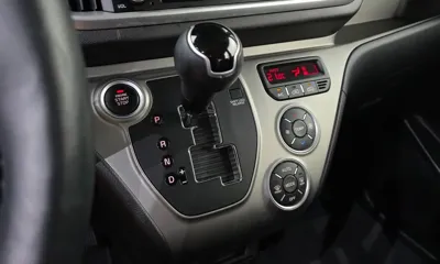 Kia Ray 2020, 80190 км, за 12500000 KRW - фото 9