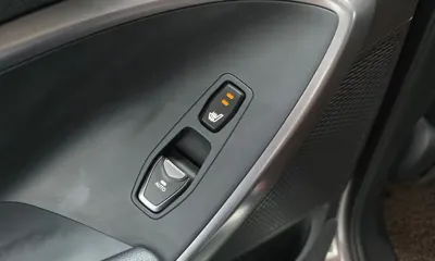 Hyundai Maxcruz 2014, 110093 км, за 10690000 KRW - фото 18
