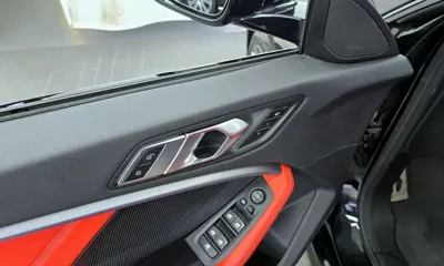 BMW 2-Series 2021, 87417 км, за 22900000 KRW - фото 27