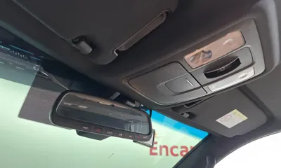 Kia Mohave 2021, 88903 км, за 28900000 KRW - фото 31