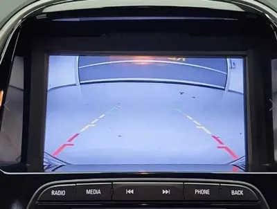 ChevroletGMDaewoo Spark 2018, 55766 км, за 6790000 KRW - фото 13