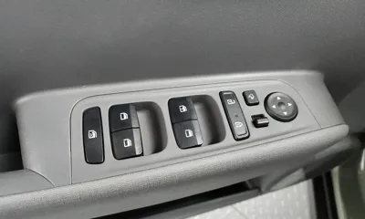 Hyundai Casper 2022, 67456 км, за 13400000 KRW - фото 30