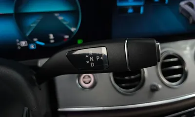 Mercedes-Benz E-Class 2021, 55903 км, за 33600000 KRW - фото 9