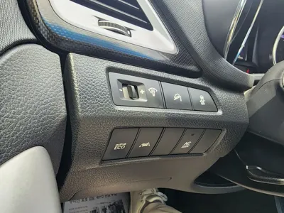 Hyundai Santafe 2014, 125682 км, за 9800000 KRW - фото 13