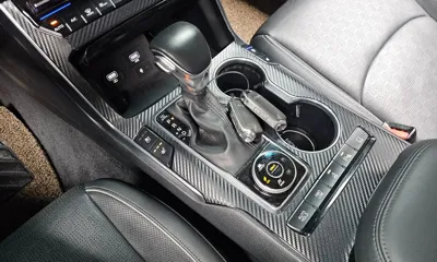 Kia Mohave 2022, 63181 км, за 29490000 KRW - фото 9