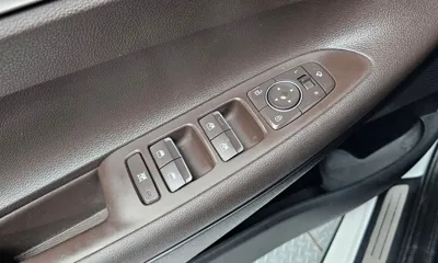 Hyundai Grandeur 2019, 101595 км, за 14900000 KRW - фото 16