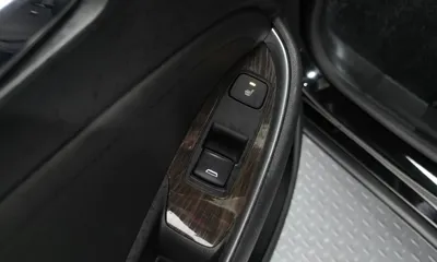 ChevroletGMDaewoo Malibu 2019, 104123 км, за 6990000 KRW - фото 19