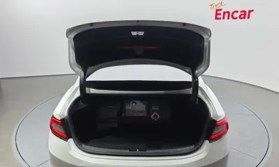 Hyundai Grandeur 2019, 149882 км, за 12900000 KRW - фото 20