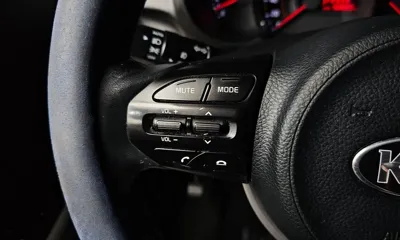 Kia Ray 2018, 158822 км, за 7500000 KRW - фото 17
