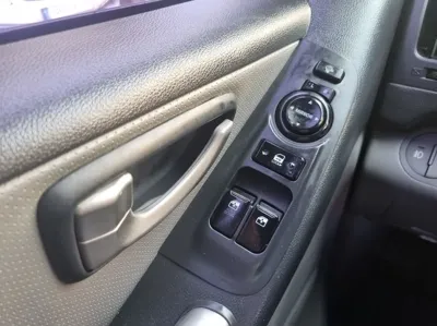 Hyundai Starex 2015, 134871 км, за 6390000 KRW - фото 11