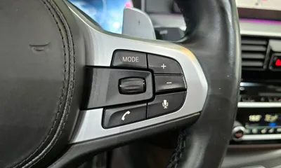 BMW 5-Series 2019, 100774 км, за 28300000 KRW - фото 29