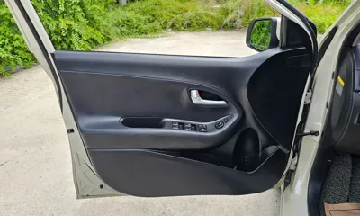 Kia Morning 2016, 120172 км, за 5100000 KRW - фото 24