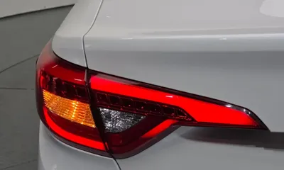 Hyundai Sonata 2017, 108138 км, за 10400000 KRW - фото 23