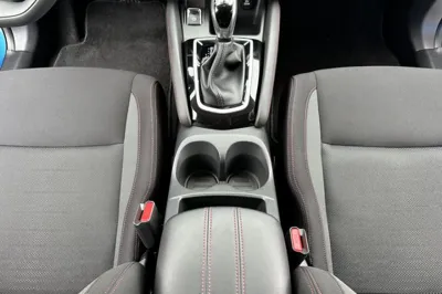 Nissan Qashqai 2019, 16900 км, за 72331.26 CNY - фото 42