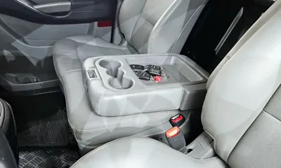 Hyundai Starex 2019, 147289 км, за 11200000 KRW - фото 19
