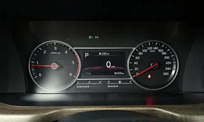 Kia Sorento 2021, 85026 км, за 22200000 KRW - фото 8
