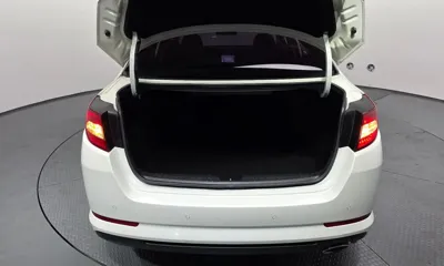 Kia K5 2013, 124376 км, за 5500000 KRW - фото 20