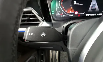 BMW 4-Series 2021, 31313 км, за 38000000 KRW - фото 28