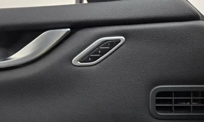 Maserati Ghibli 2018, 67658 км, за 27900000 KRW - фото 27