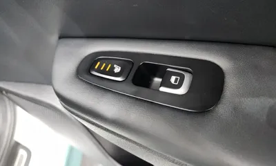 Kia Stinger 2018, 107868 км, за 13500000 KRW - фото 18