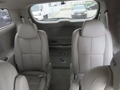 Kia Canival 2015, 114759 км, за 8000000 KRW - фото 9