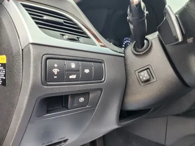 Hyundai Genesis 2014, 135761 км, за 11700000 KRW - фото 8