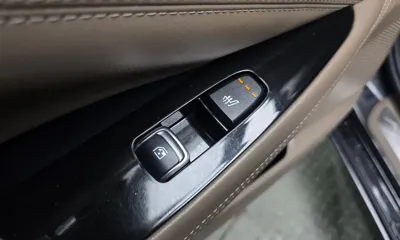 Kia K8 2023, 34159 км, за 27000000 KRW - фото 29