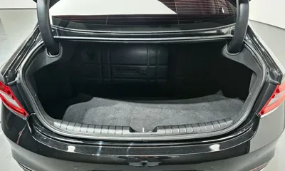 Hyundai Grandeur 2018, 128972 км, за 14000000 KRW - фото 20