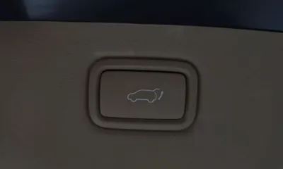 Kia Canival 2019, 49741 км, за 25500000 KRW - фото 20