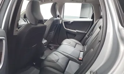 Volvo XC60 2015, 97731 км, за 13000000 KRW - фото 20