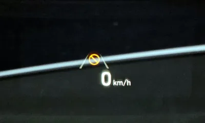 Genesis EQ900 2016, 151466 км, за 17500000 KRW - фото 19
