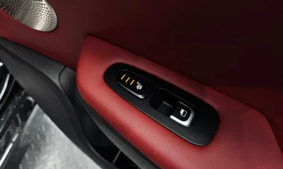 Kia Stinger 2019, 84108 км, за 99990000 KRW - фото 36