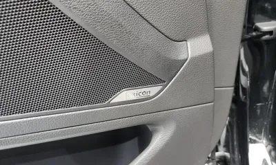Hyundai Genesis 2016, 106622 км, за 7571.35 USD - фото 33